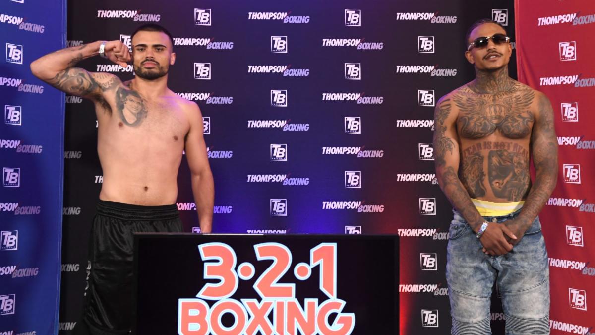 80cc0bf8 1ef7 48f9 a5a7 06017f9f3dc0