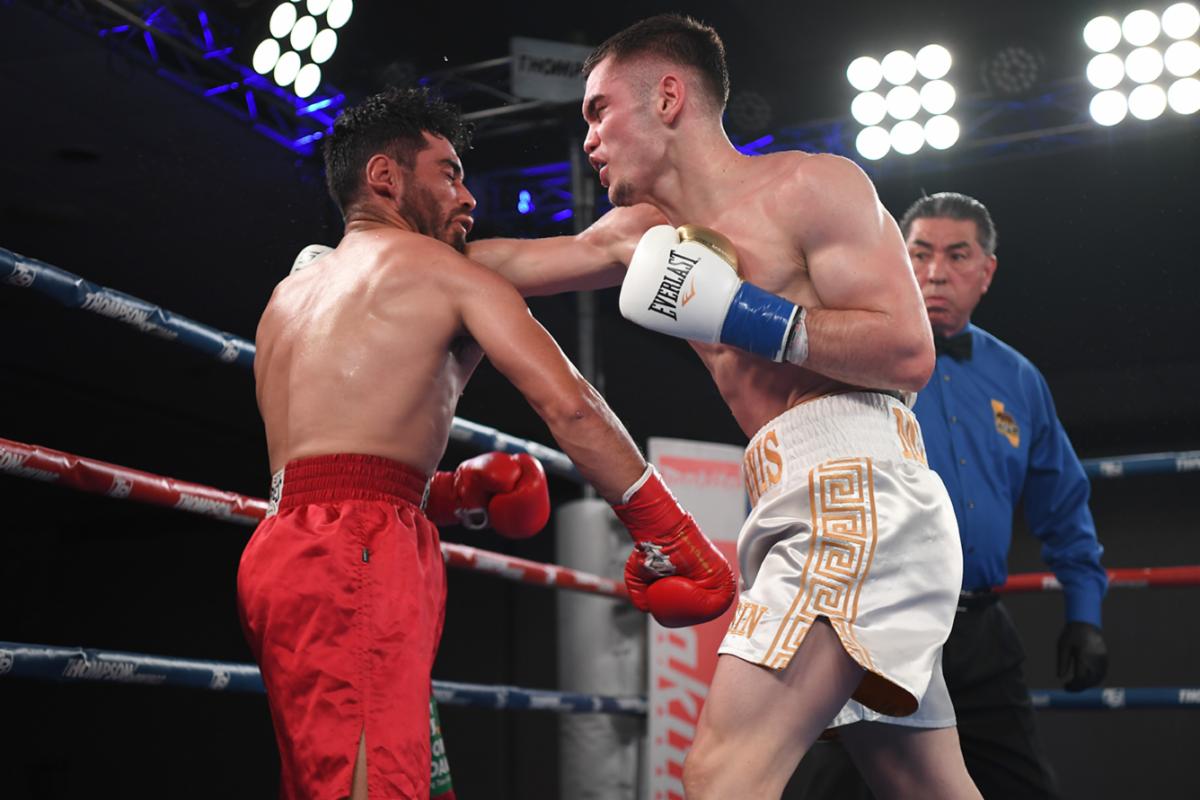 82a34a9d a454 4cad 9292 30adba445cb9