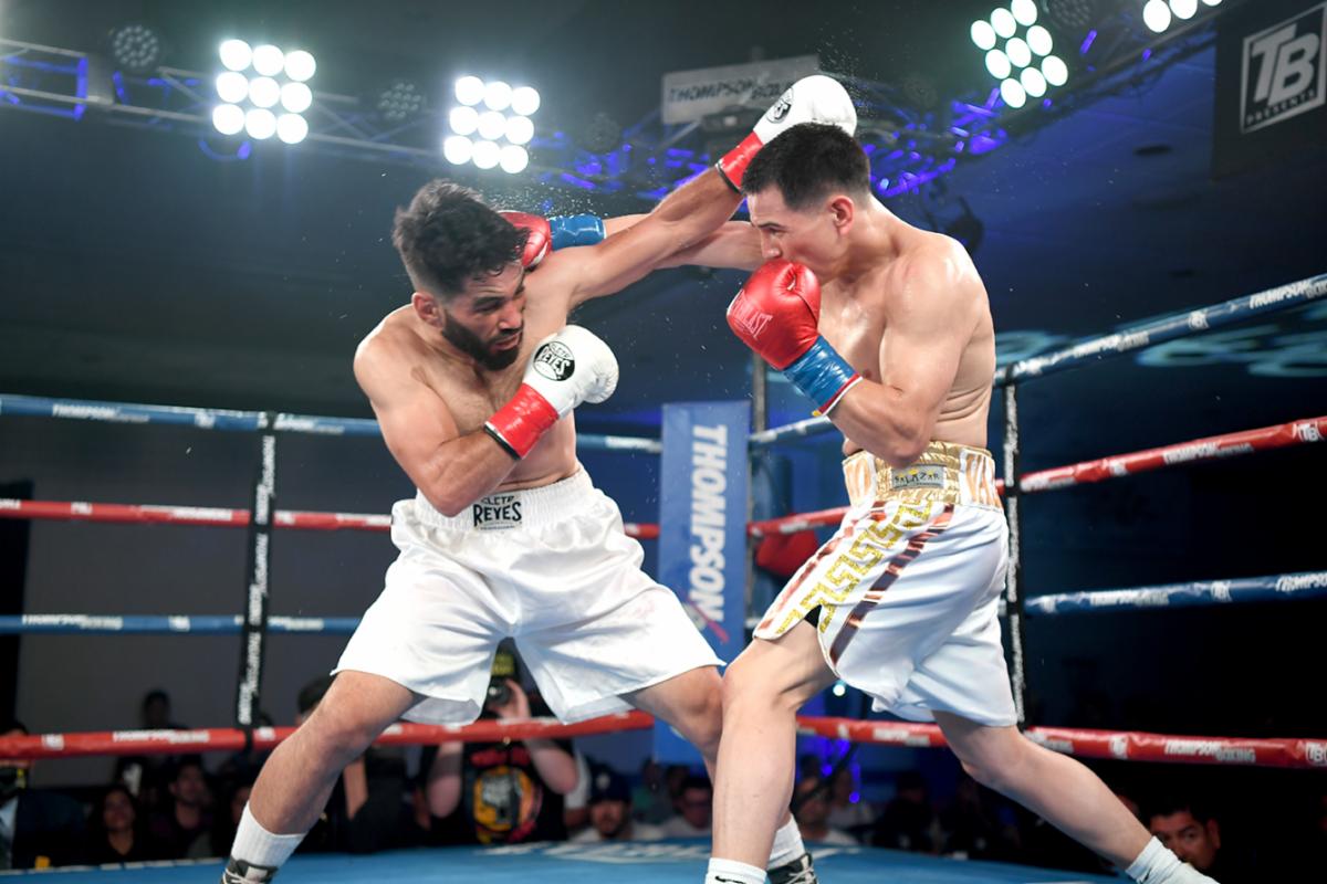 87b21fe3 4d97 4476 8bc8 f9f4a144b5c5