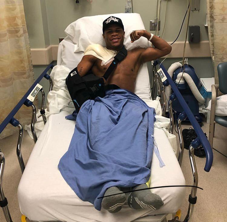 8acff515 9fdc 4695 b91c 5d3111d43553