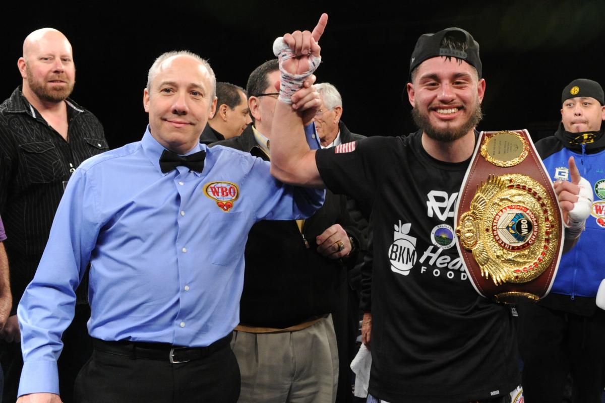 8c569bde 09a0 4817 b5c5 06b421445393