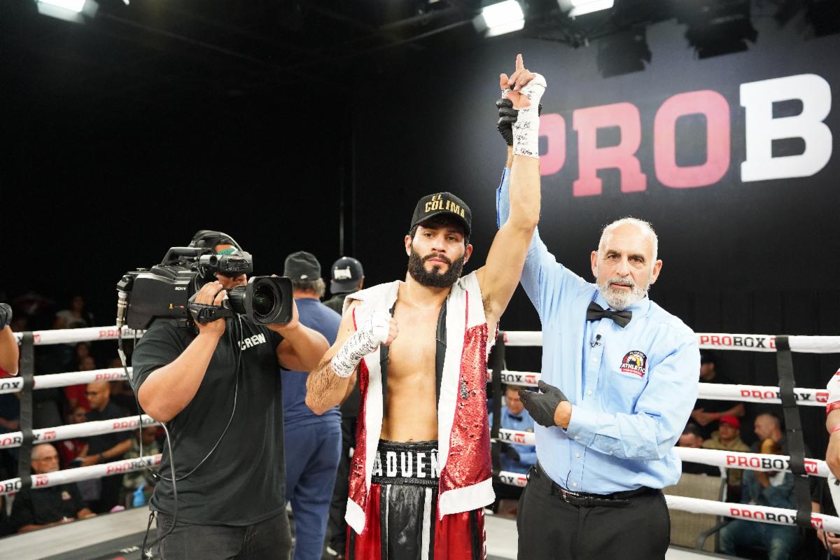 8c7c2754 87a8 43b4 a1b7 473ddf3d4826