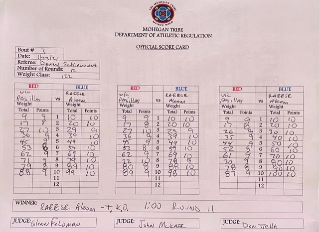 8d56638a 9d36 46ed 9921 62e6a4a90663