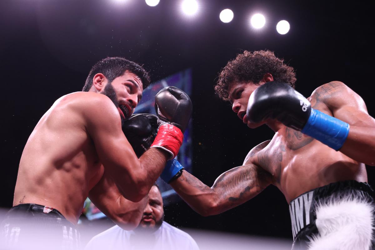 8fb16bf3 ca95 432f 9e2c 51b1122a19a7