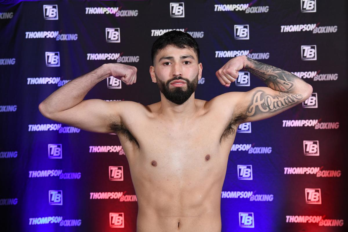 91b26fe6 e397 441b a87e 25b01a7d5c1a