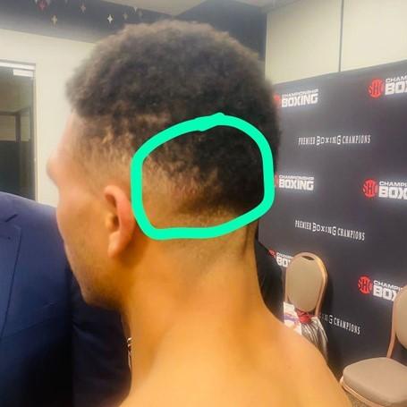 9210b74f 5a6e 4544 9b4b 277f23d94310