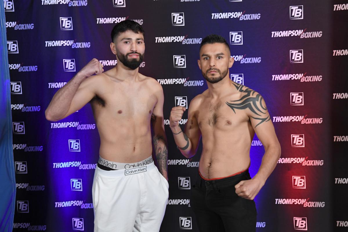 92963b63 86da 494b a75a 7d9c2fdf2e2c