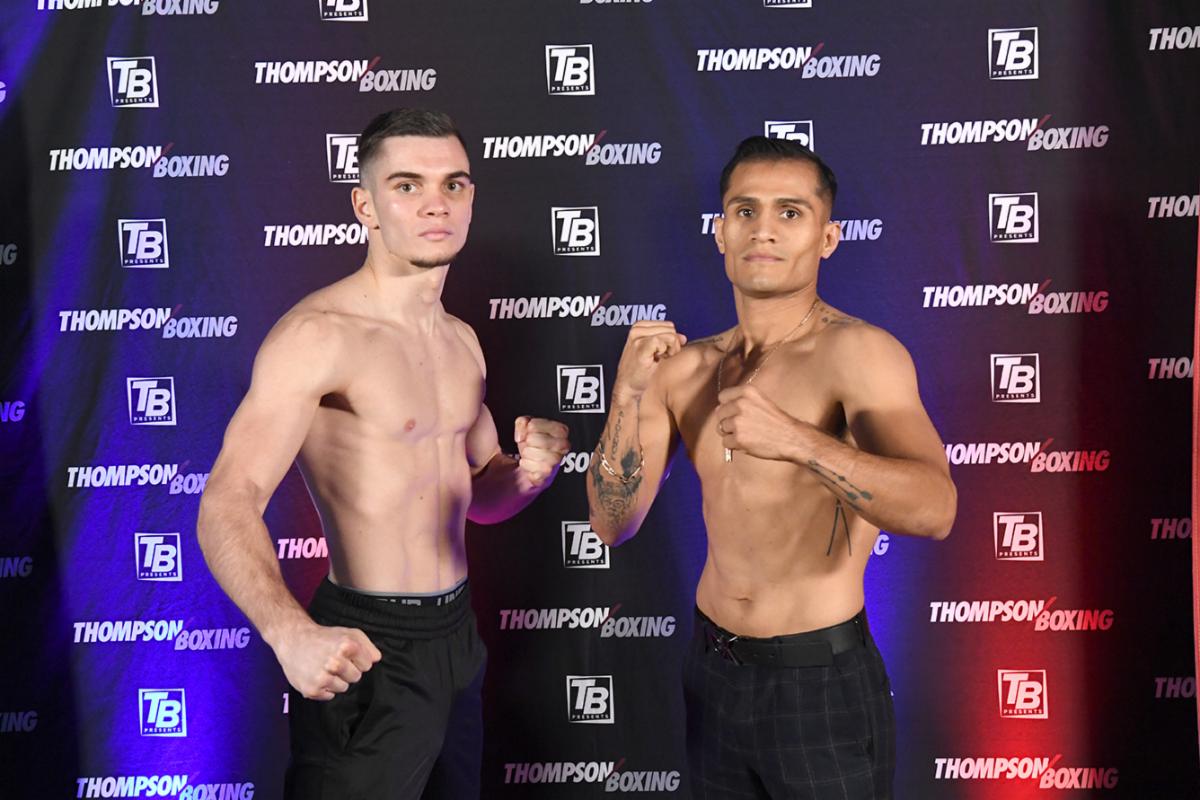 92f3a368 335e 47c1 b61d ce0d650c6557