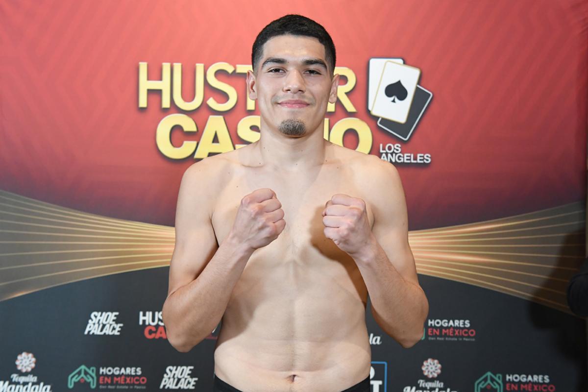 948b2ff3 223a 44cf ae21 a6e85e8cac93