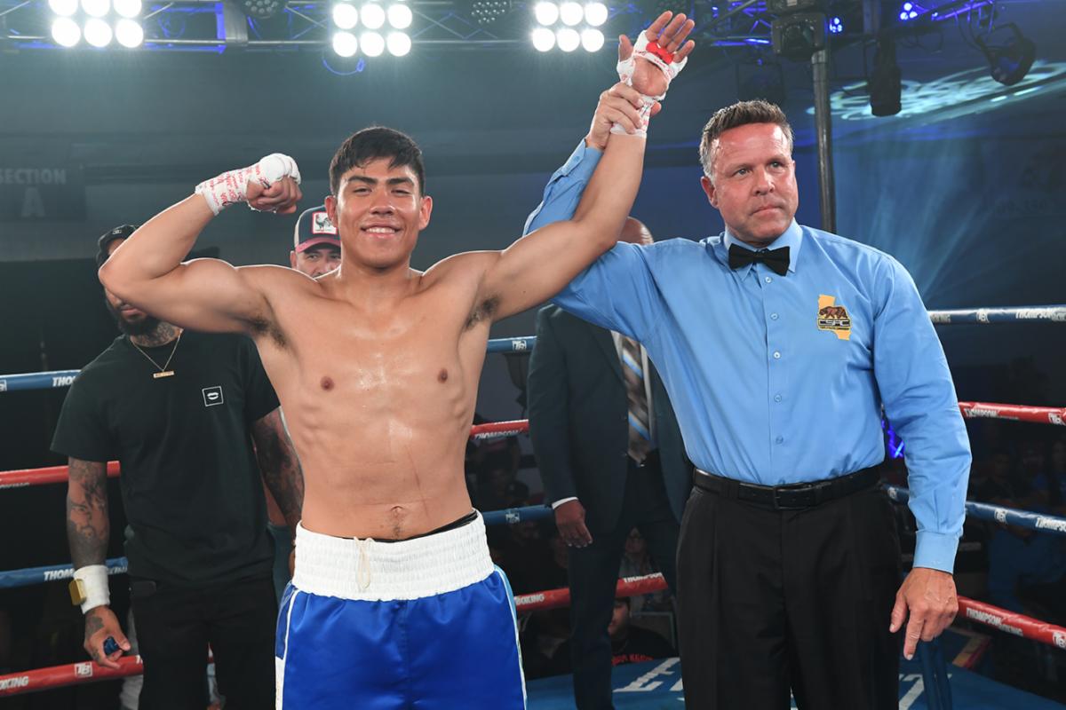 99bf4f7f 526d 4f35 a264 85cd6cfb308f