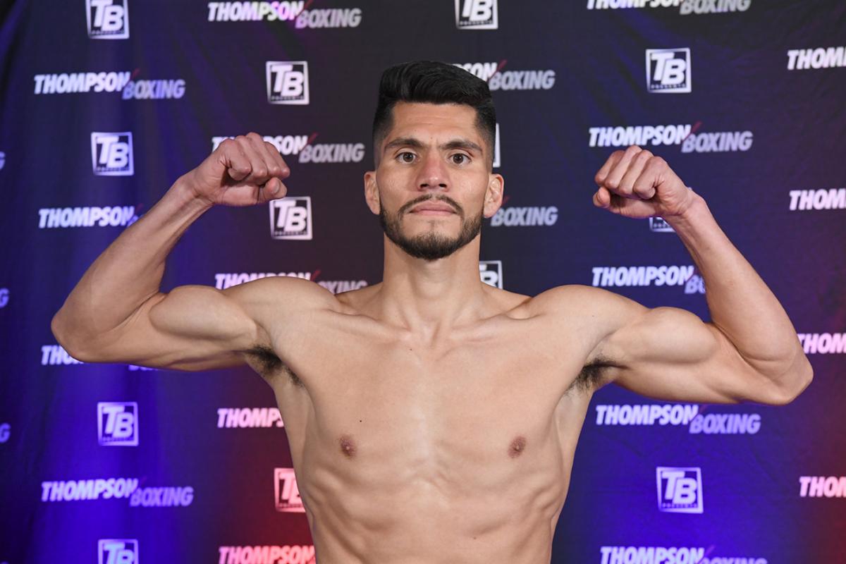 9d3a3f72 27e0 4b4d 9ae8 fe8504ec88fc