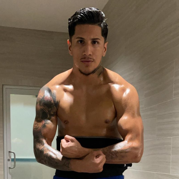 a199a1b6 369a 4efc a4bb 25550e1854b9