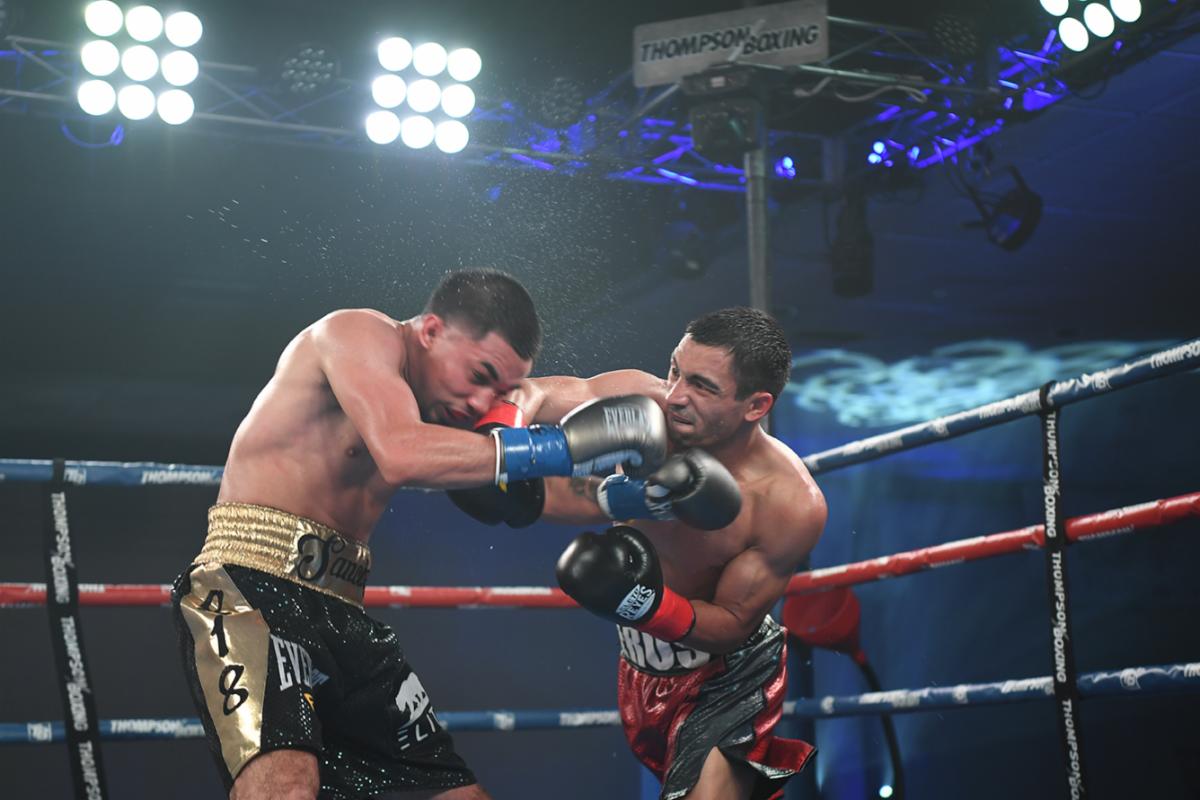 a3b076c3 e01f 49aa a73f 8fa97ff6b488