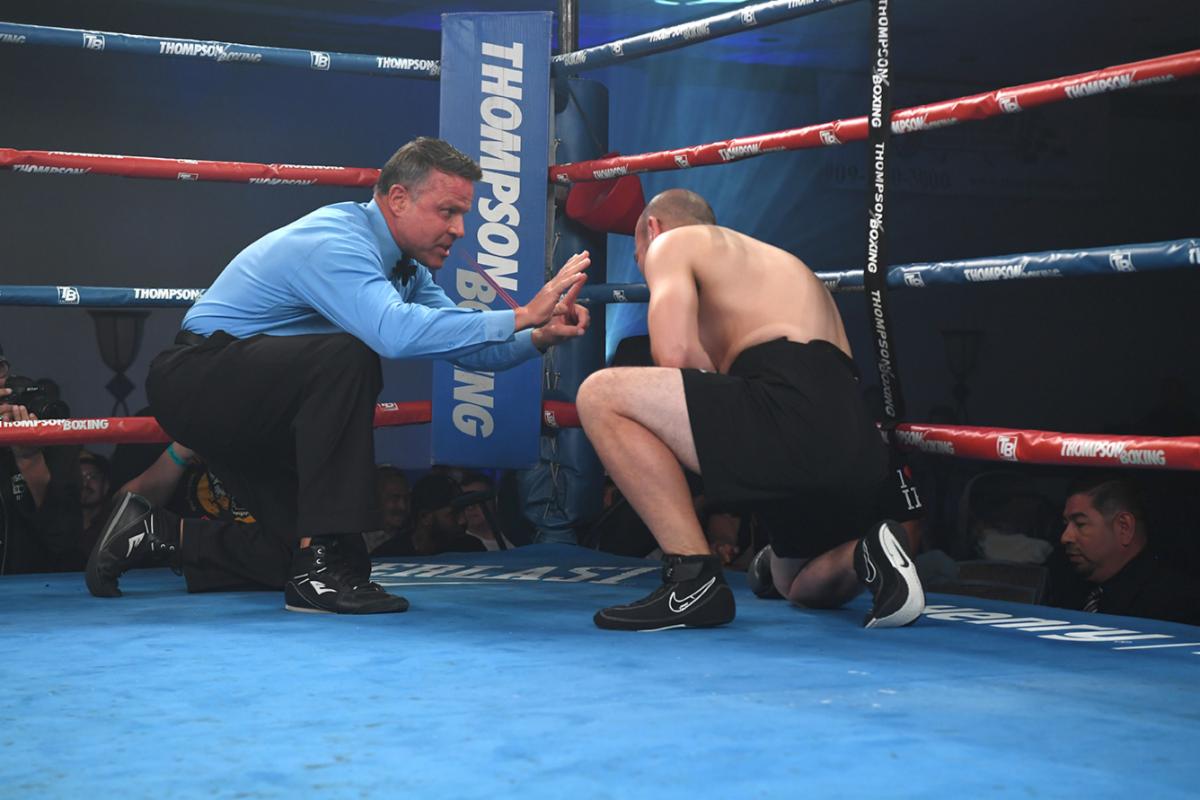 a6a8c854 639d 4f4e a7f7 0b22f50bb883