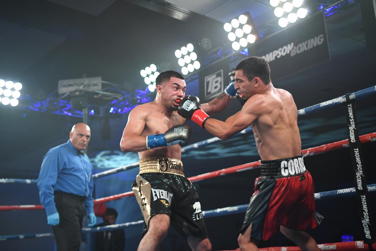 a77027cb 0149 4003 ae8e 3092dd071bb7