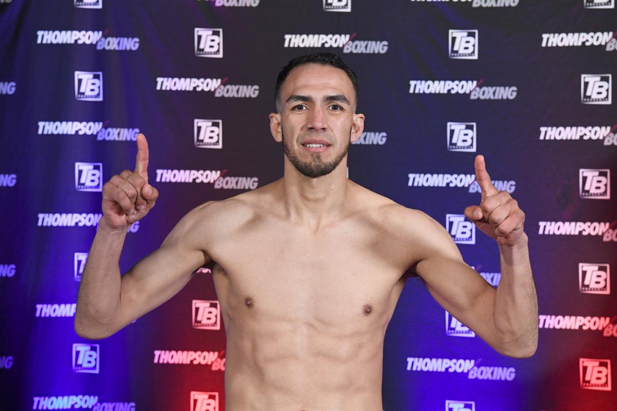 aa202b26 1a7a 41a1 92bb 30769d0a8e68