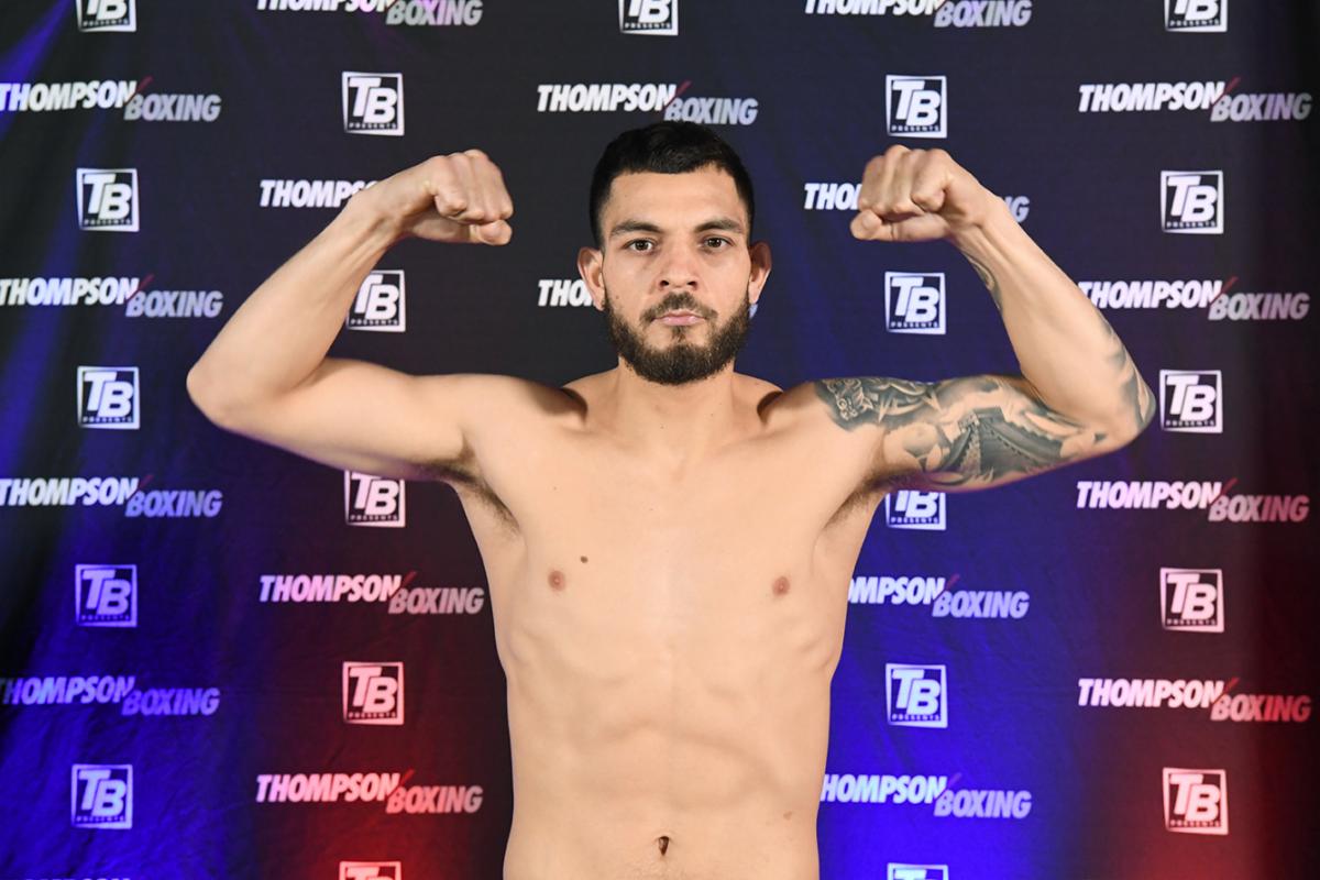 aaabaf21 cba5 428a b149 3d144479bacc