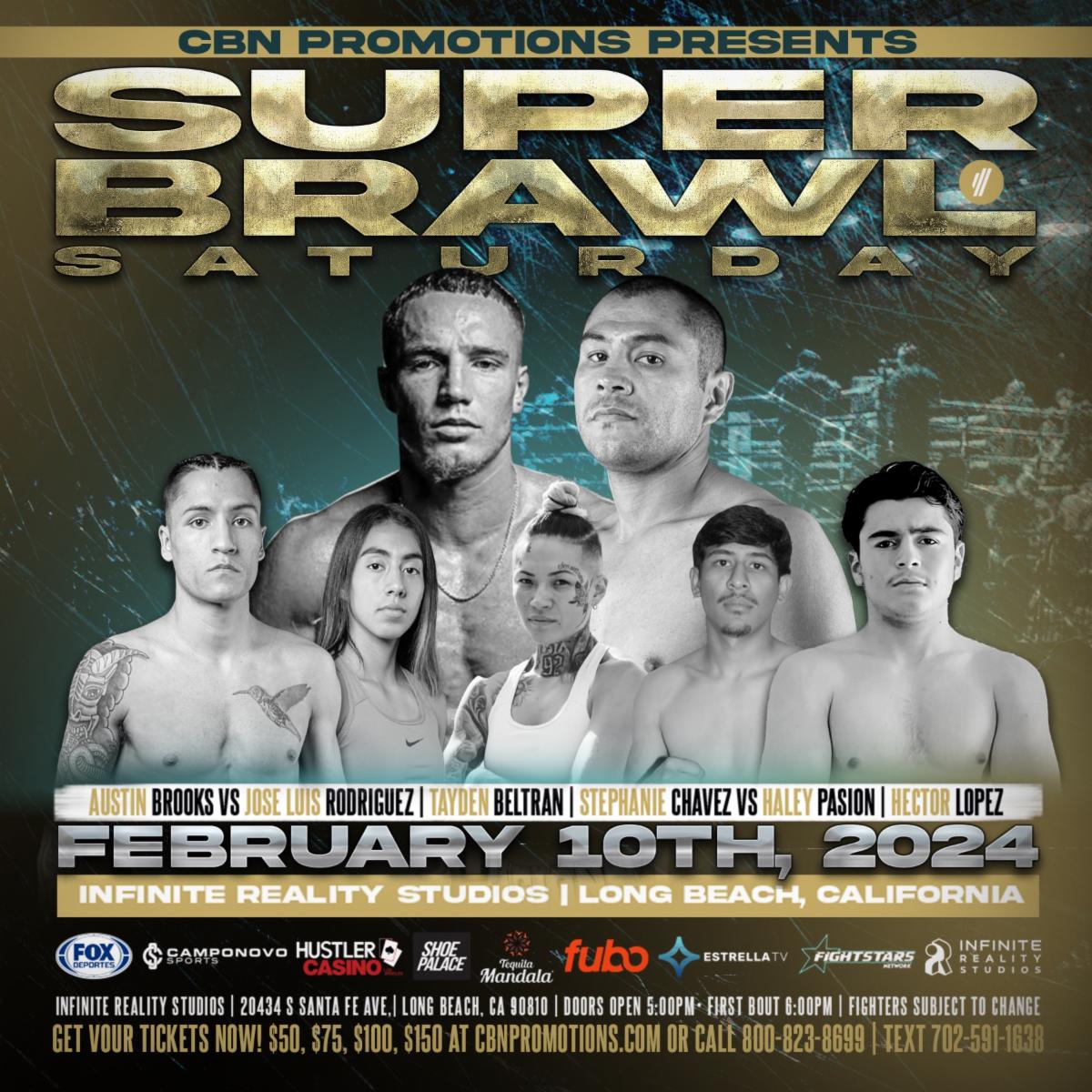 b0f7be7c 3d81 4e87 be3a 2a14c4c71f22