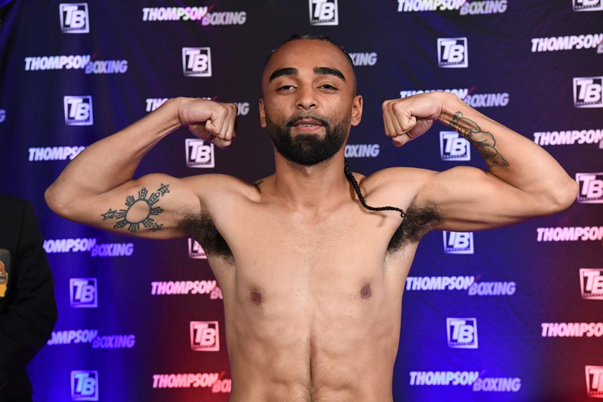 b7df25db 39d2 4767 9e88 ac8ce95bb8da