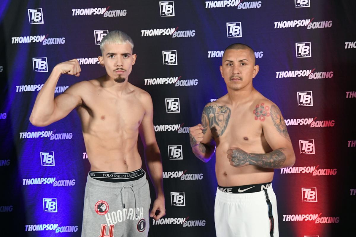 b923f1ec a4c0 4d1b ba81 5e36caad72ba