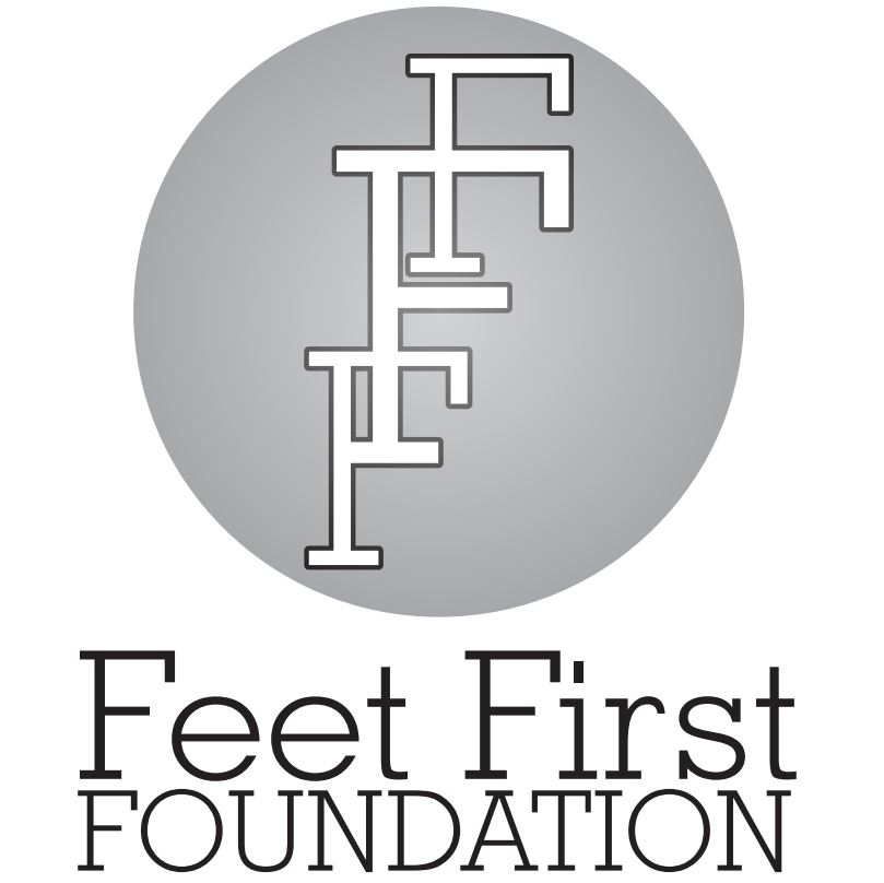 WBC Cares and Feet First Foundation Unite Helping Students with Boxing