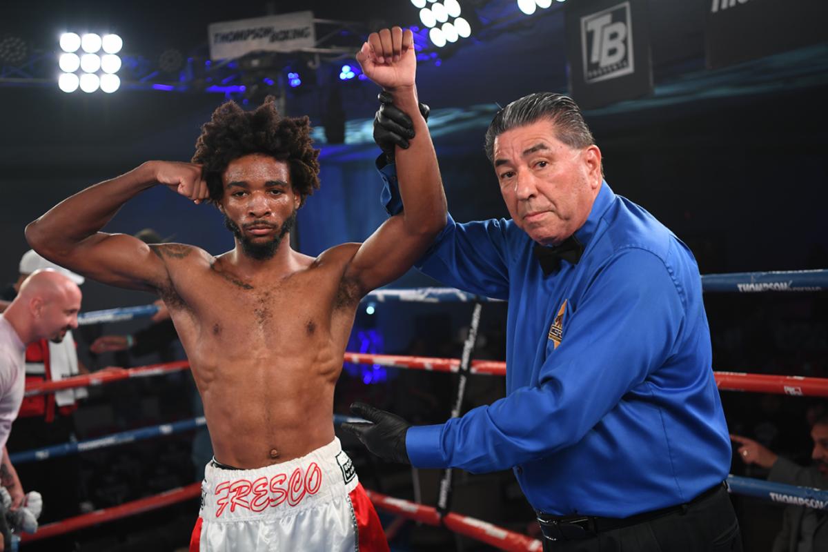 bf90e127 b624 4598 9115 b7e8379a6fd9