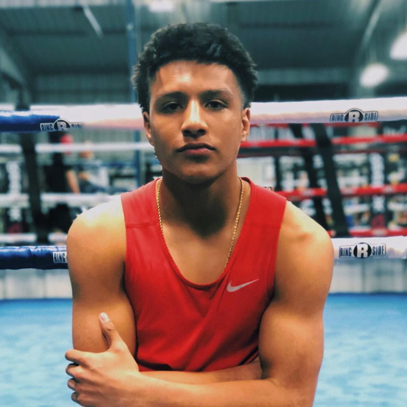 c365026e 0d93 427d 925e f5e3ad24d9ac