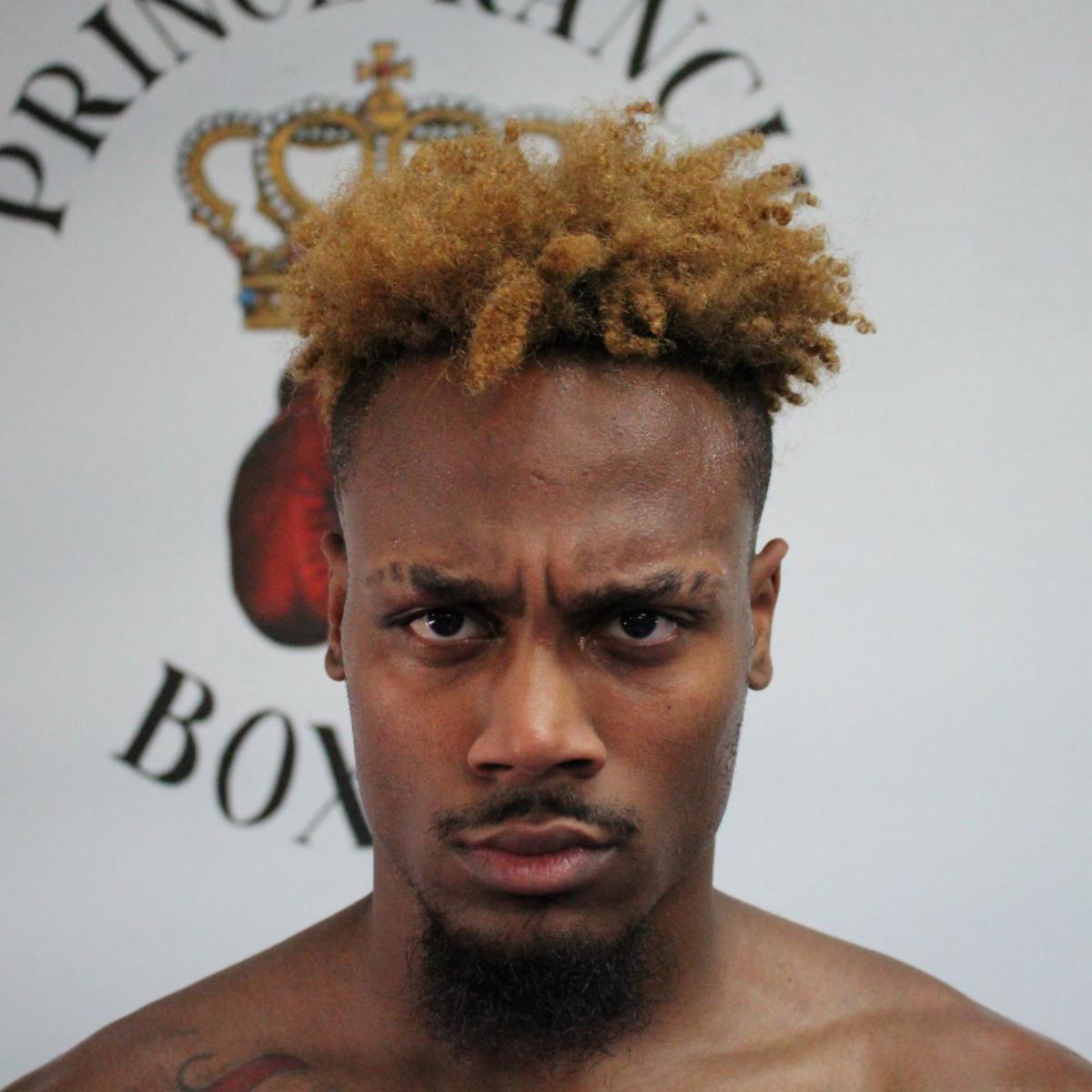 c5800006 882b 46d0 a5a8 0cad9d76dd89