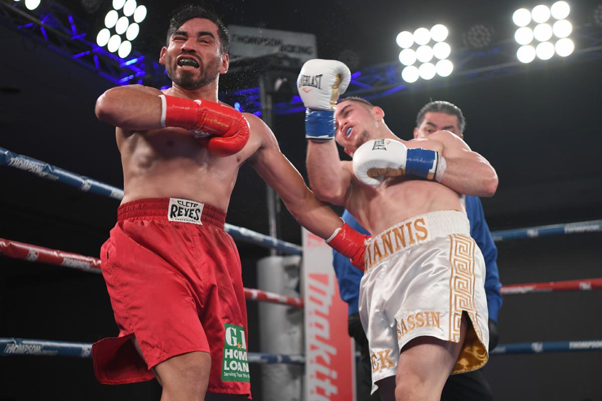 c6602358 b296 4c1f ac46 ffcfb9053897