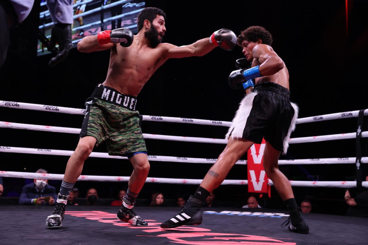 c7287a89 6cc2 4701 8728 c6d96f72982c