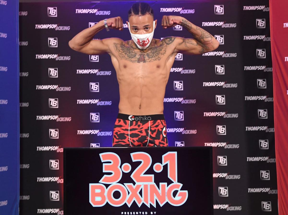 c83ccc59 4a78 463b abaf 15dc08f99ea0