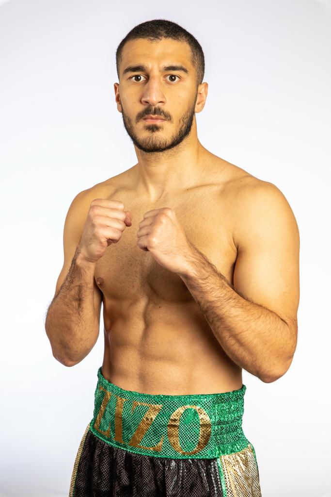 cab1d5b2 a3d3 468a b8b4 53880e8b2077