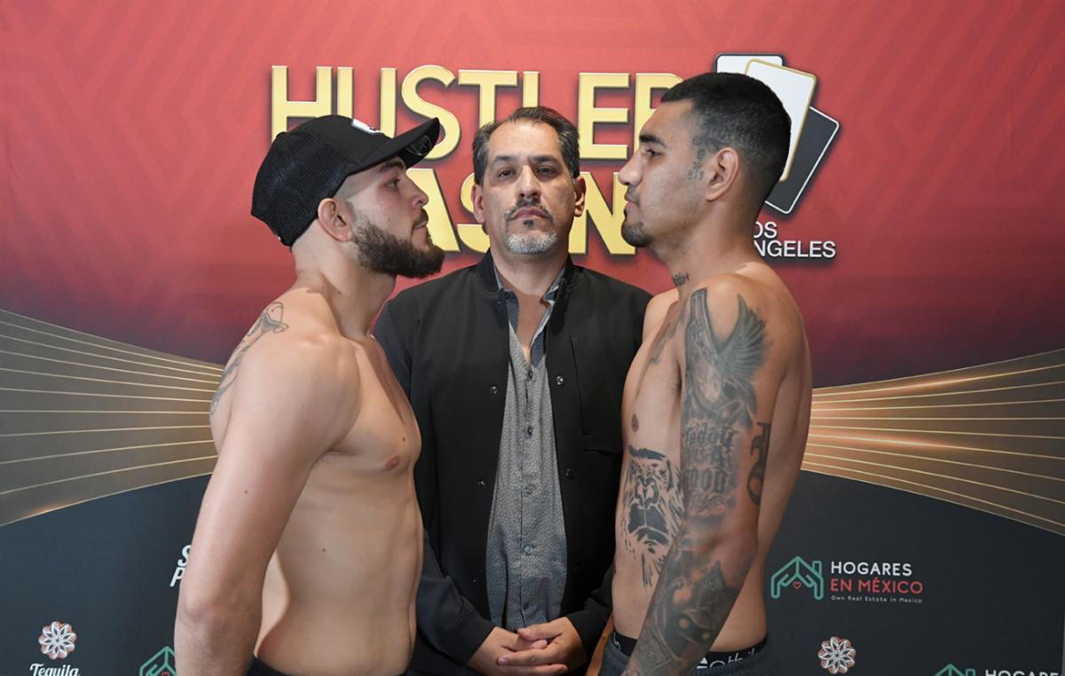 cb995e8d 6749 4a28 9b9f 92592da2d541