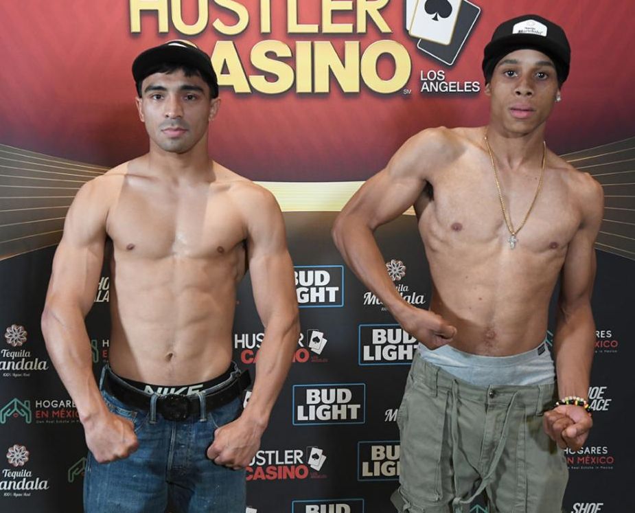 d25b7ee8 cfe2 4a48 b502 79da0eed4a0b