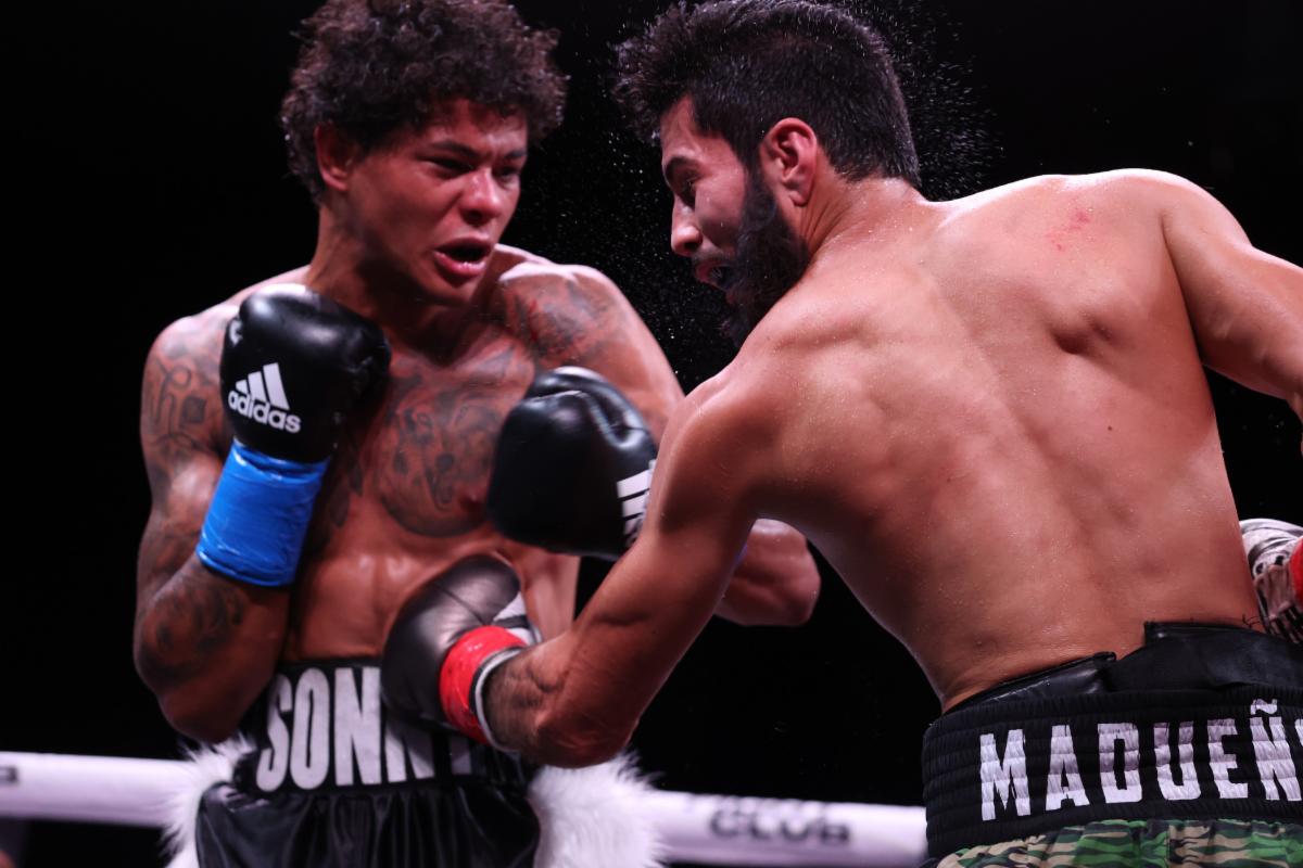 d2be4ac8 5dc7 45ec bf3e a3e285ab7a60