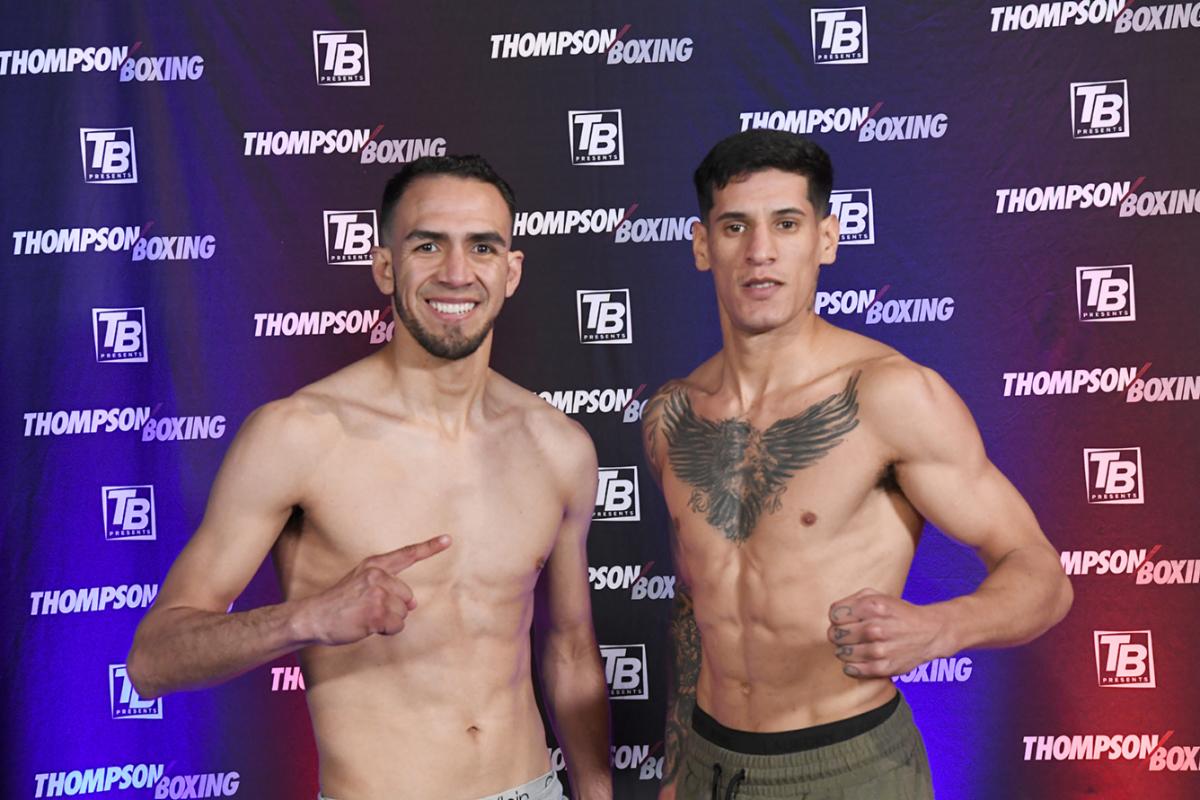 d2f1b7d2 2f35 4ecf ba95 e98f98380109