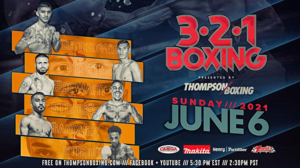 d74a02fe 5b34 4d18 9392 d647296a9400