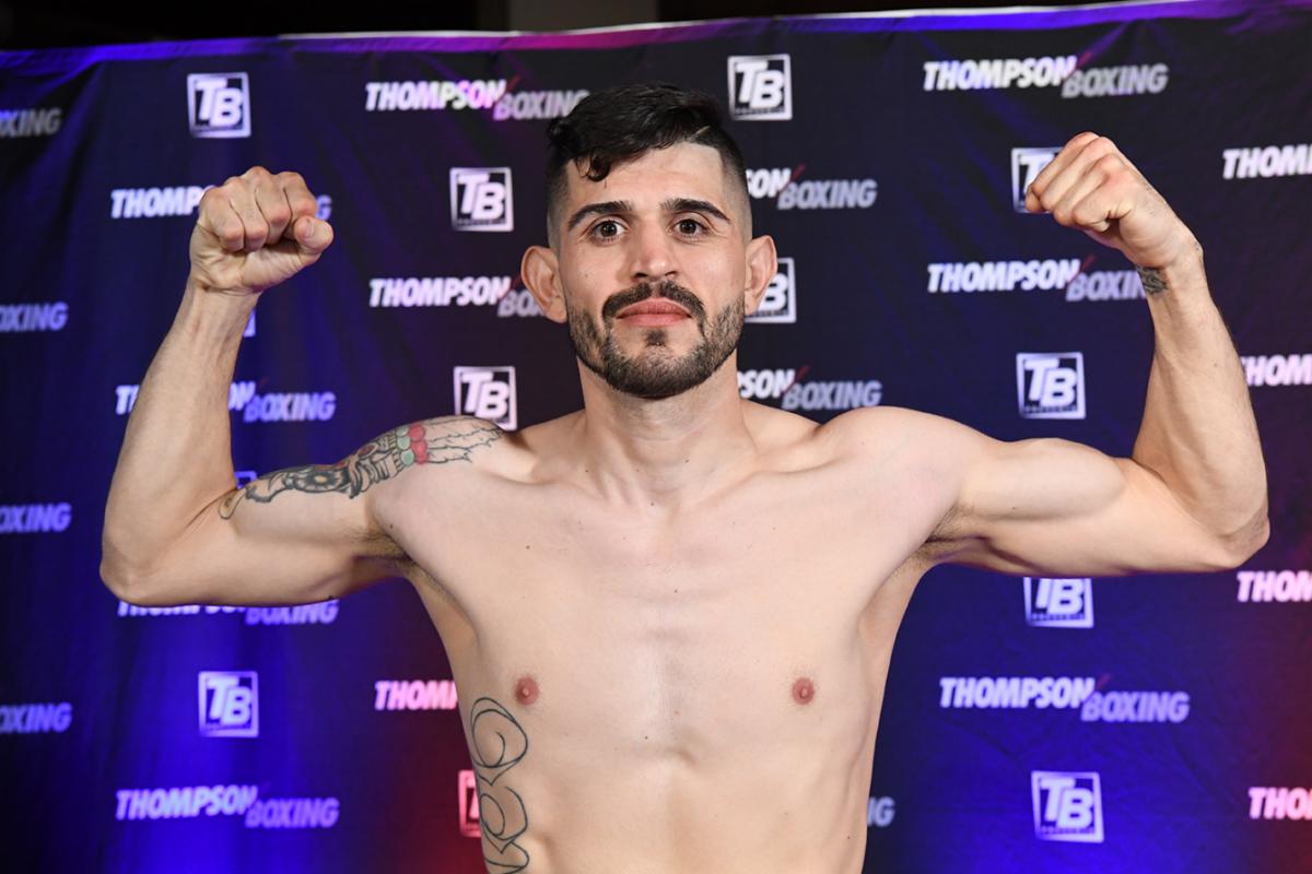 e105748a 4dac 492a 8b3d 50cc149fb365