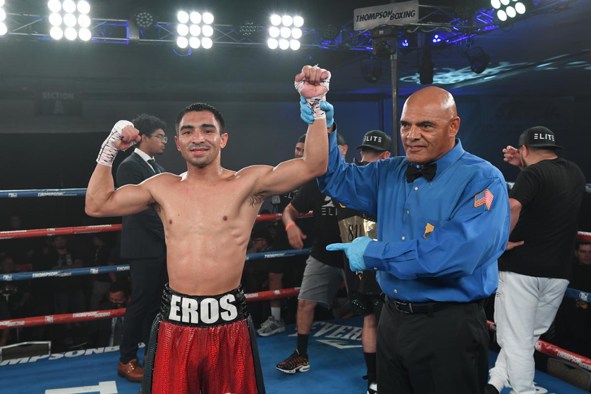 e6888f78 bdc2 43df a96b 73d802d42724