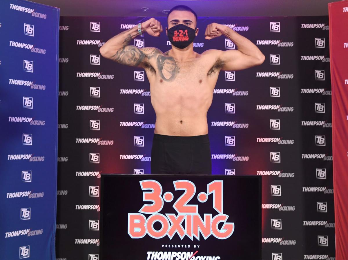 e80fe4eb ed4a 4743 9b29 812e0eae9228