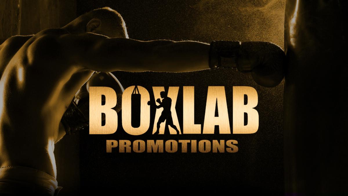 Yoenis Tellez to Defend WBA Interim Title Against Abass Baraou in High-Stakes Showdown on DAZN