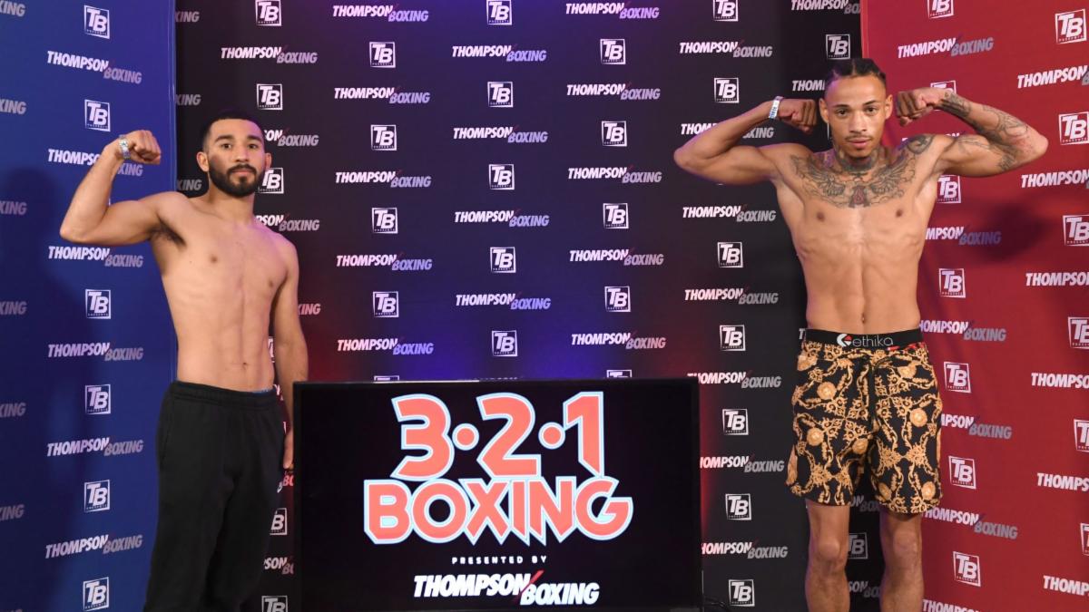 ebccac0d 679c 4842 bab4 99db70a3e86d