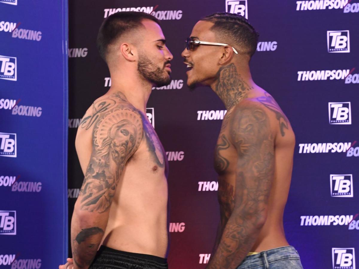 efbb0503 167c 4bbd 90ca f57f43e9556e