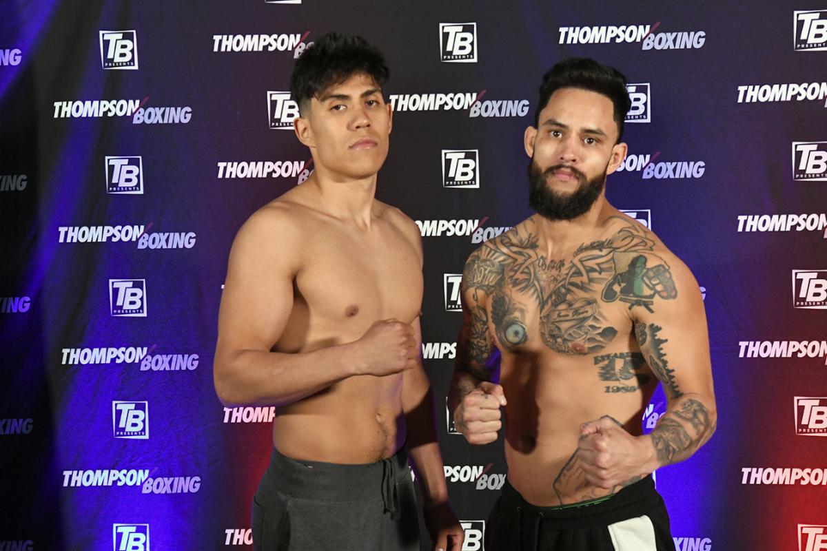 f2a66fff ce58 416e b293 bd6425071740