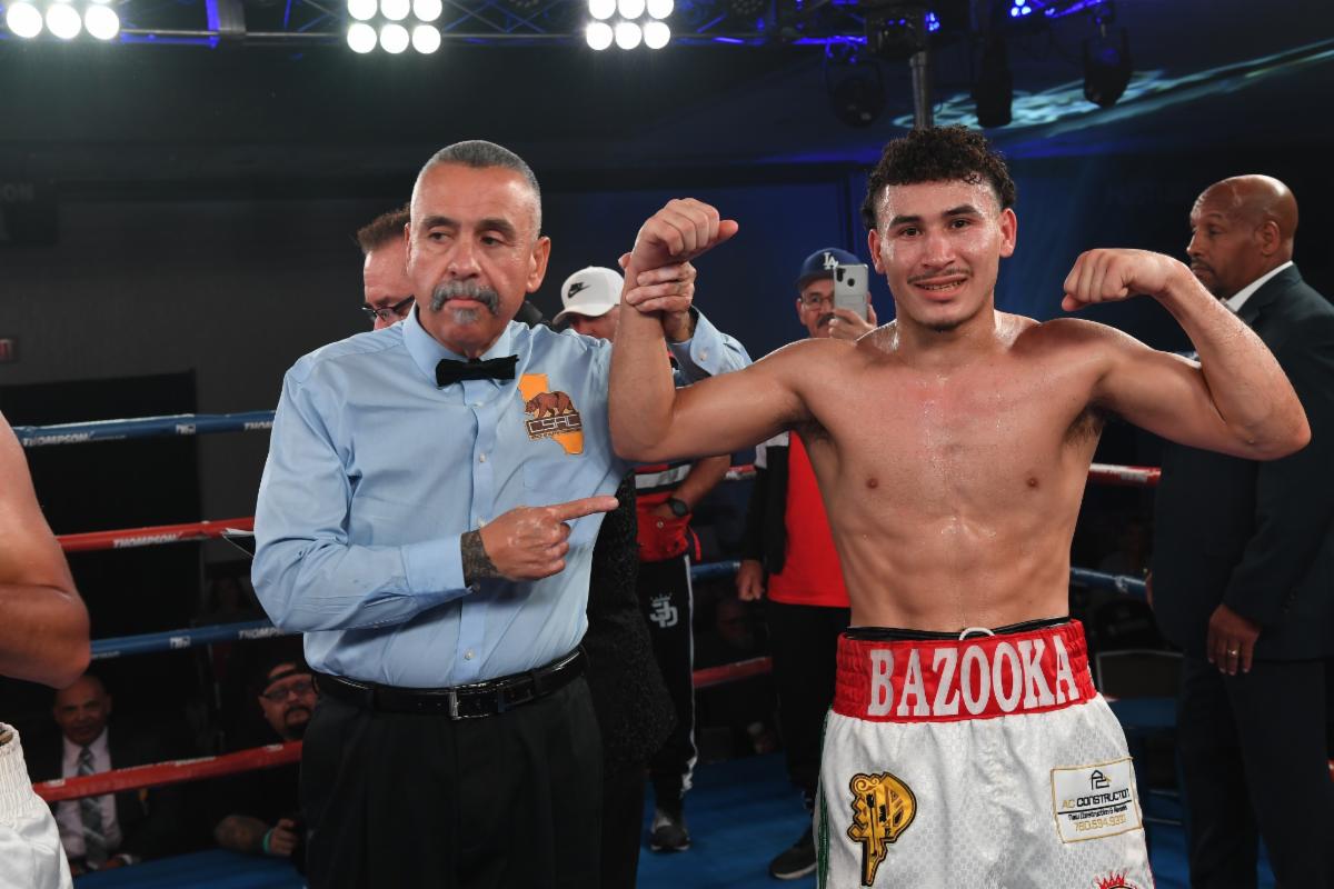 f396a34e fc94 46ac bf7c 4ad079ab9023