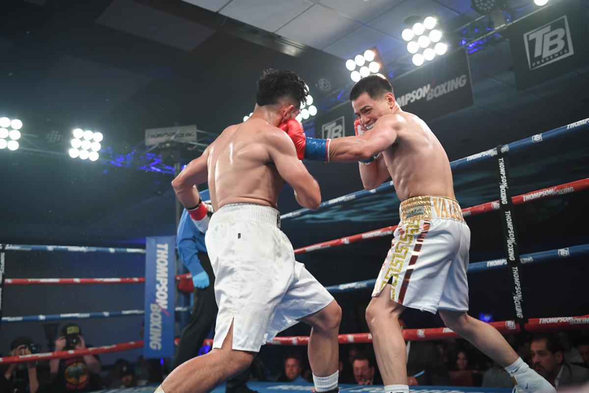 f81218ba 75f3 4043 ac17 a1e236f1049f