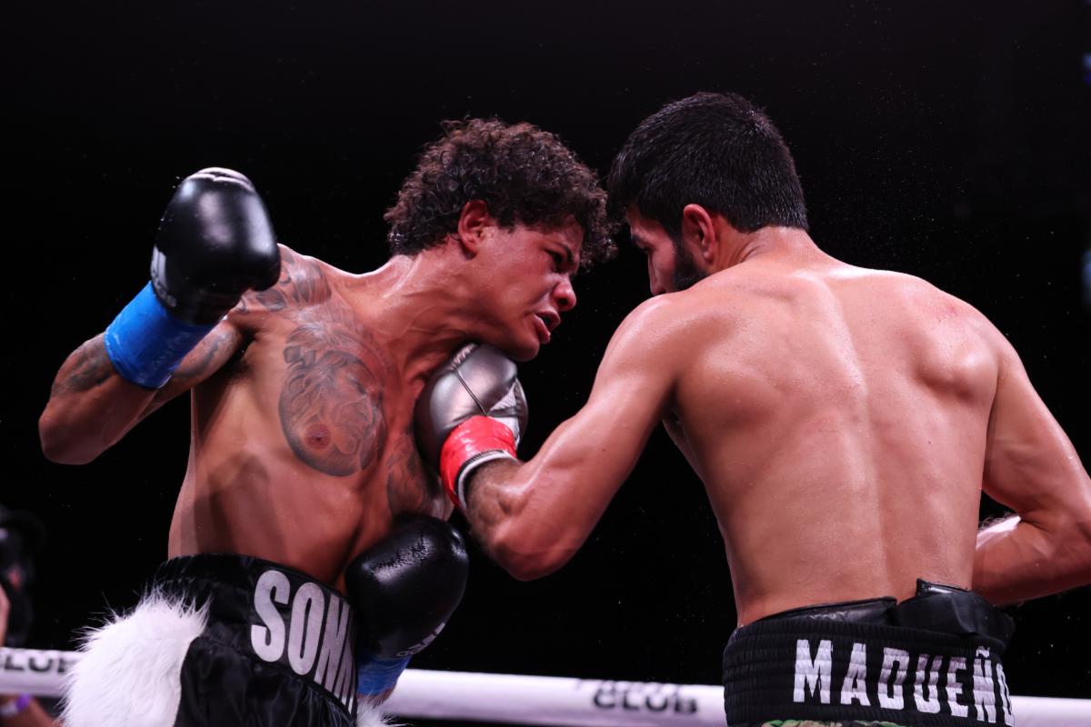 fd2edc38 c3ea 4c51 905c b06ea3e39343