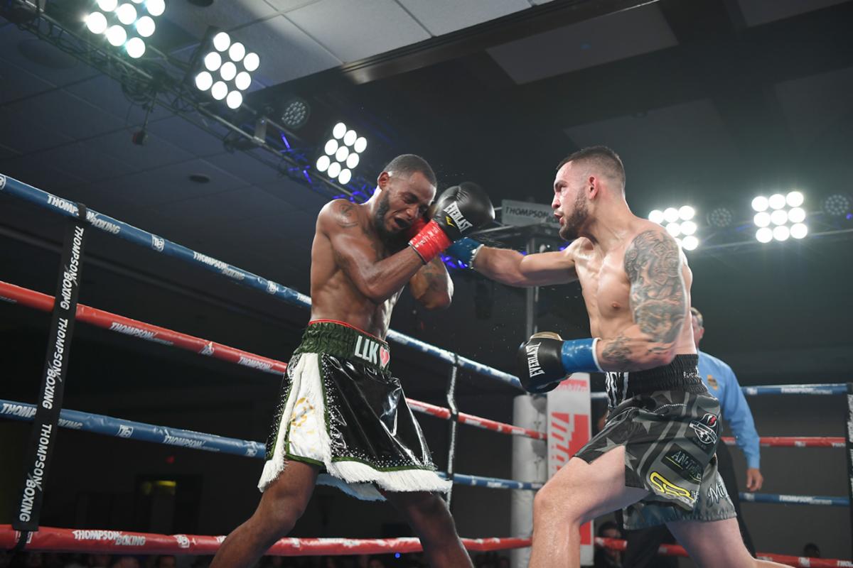 fd6ff6a6 5c35 4070 b361 dbbcd7fe8a75