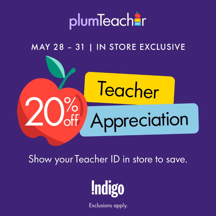 plumTeacher May 2026