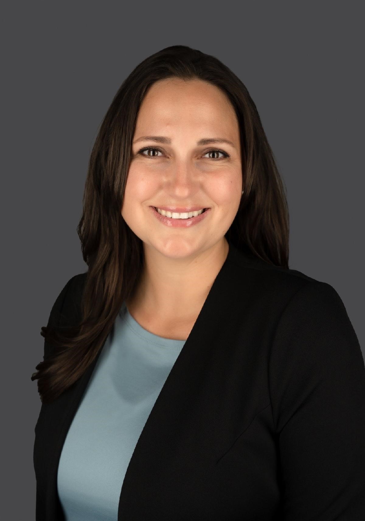 bluestem-community-update